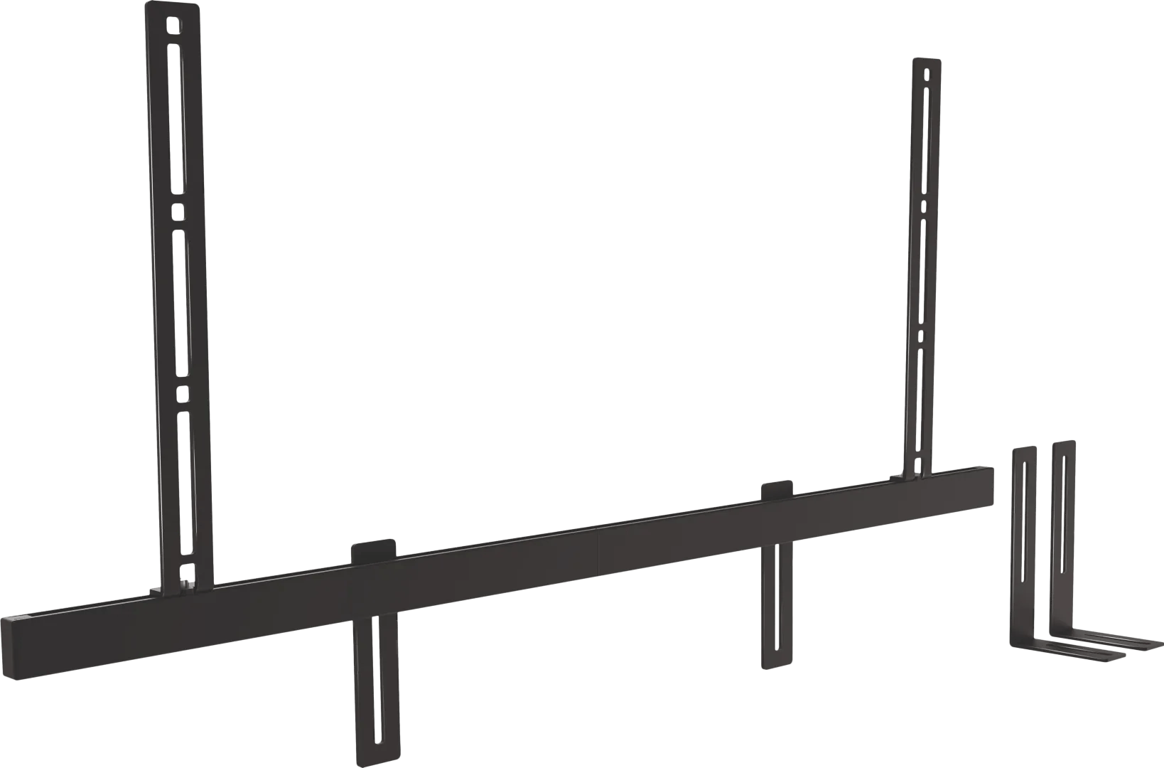 Vogel's SOUND 3550