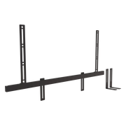Vogel's SOUND 3550
