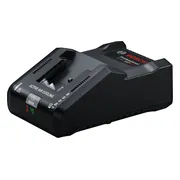 Bosch Professional GAL 18V-160 Snellader 18V - 1600A02T5G