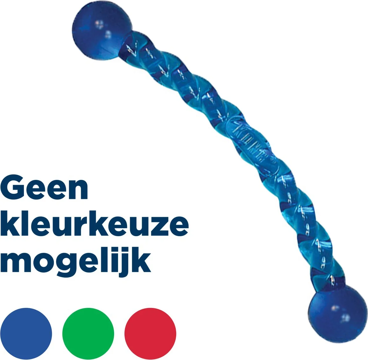Kong Safestix S