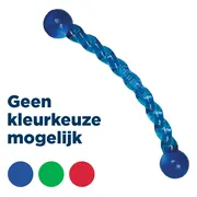 Kong Safestix S