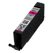 Canon CLI-581XL Cartridge Magenta