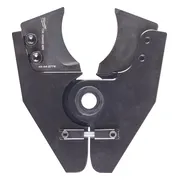 Milwaukee FSW Flexibele kabel snijbek + messen - M18 HCC & ONEHCC - 49162778