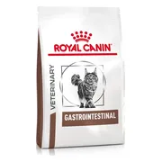 Royal Canin Kattenvoer Droog Gastrointestinal 4 kg