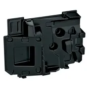 Makita 835B51-4 Kofferinzet/inlay DFN350