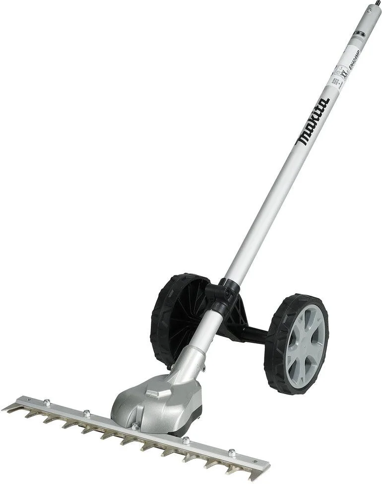 Makita 1913C9-3 Opzetstuk Messenbalk 330mm EN424MP