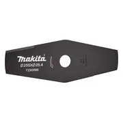 Makita 198345-9 snijblad 2-tands 255mm