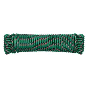 PARKSIDE Touw 30 m (Groen)