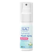 TePe Hydraterende Mondspray 50ML