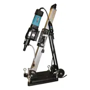 Makita DBM230X 230 V Diamantboormachine nat