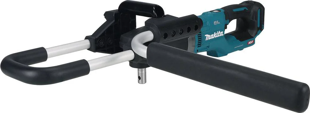 Makita DG002GZ Accu Grondboor XGT 40V Max Basic Body