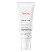 Eau Thermale Avène Xeracalm AD Balsem 200ML