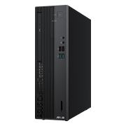 ASUS ExpertCenter SFF D501SER-714700003X