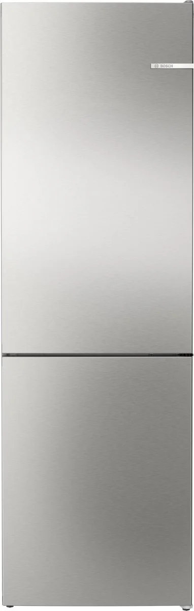 Bosch KGN362I1F