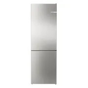 Bosch KGN362I1F