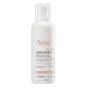 Eau Thermale Avène AD Xeracalm Replenishing Cream 400ML