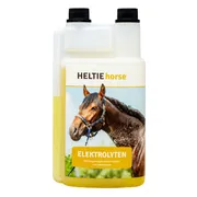 HELTIE horse Elektrolyten 1 liter