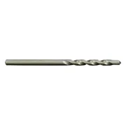 Makita D-71794 Steenboor 4x70mm