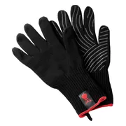 Weber Barbecuehandschoenen L/XL