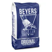 Beyers Original Kweek 25 kg