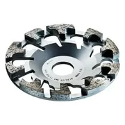 Festool DIA HARD-D130 PREMIUM Diamantschijf 130mm - 768017