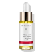 Dr. Hauschka Nagelolie 18ML