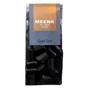 Meenk Goed Zout Dropstaven 180GR