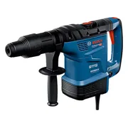 Bosch Professional PRO GBH 6-42 C Boorhamer SDS-Max 9,0J - 0611278020