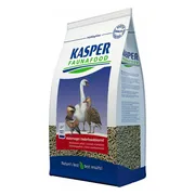 Kasper Faunafood Watervogel Onderhoudskorrel 4 kg