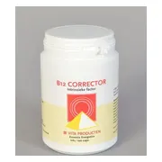 Vita B12 Corrector Capsules 100CP