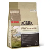 Acana Singles Free-Run Eend 2 kg