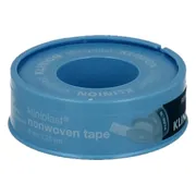 Klinion Kliniplast Nonwoven Tape 5m x 1.25cm