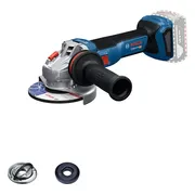 Bosch Professional 3-delige Combiset