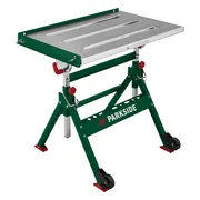 PARKSIDE Mobiele lastafel