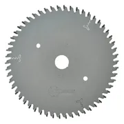 DeWALT Cirkelzaagblad voor Multimaterial | Extreme | Ø 165mm Asgat 20mm 54T - DT1087-QZ