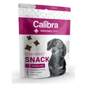 Calibra Veterinary Diet Semi-Moist Urinary Hondensnack 120 gr
