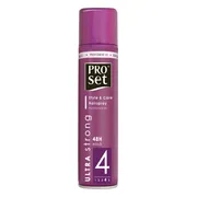 Proset Hairspray Ultra Strong 300ML