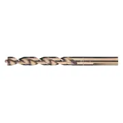 DeWALT DT5062 HSS-G metaalboor EXTREME 2™ 13x151mm