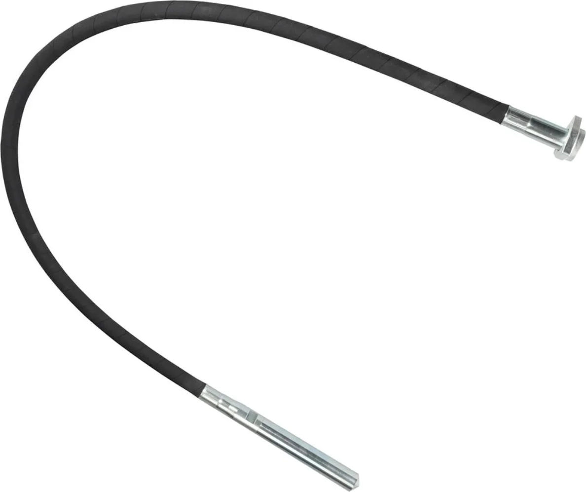 Makita 1910E2-3 Trilnaald 32 x 1700 mm