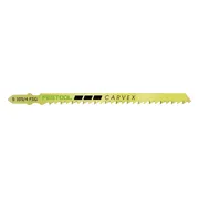 Festool S 105/4 FSG/5 Decoupeerzaagblad - 204327