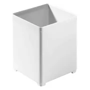Festool Box 60x60x71/6 SYS-SB Inzetbakjes - 500066