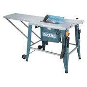 Makita 2712 Bouwtafelzaag