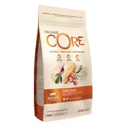 Wellness Core Kattenvoer Original Kalkoen - Kip 1,75 kg