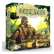 Zapotec