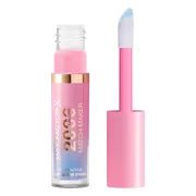 Max Factor 2000 Calorie Match Maker Plot Twist 020 4,4 ml