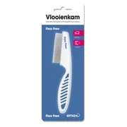 Flea Free Vlooienkam