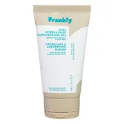 Frank!y Snel Intrekkende Hydraterende Gel 50ML