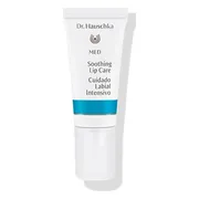 Dr. Hauschka Acute Lipverzorging 5ML