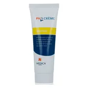 Ph5 Handcreme Tube 125ML