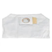 Makita 197903-8 Fleece Stofzak VE=10 stuks